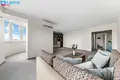 Квартира 3 комнаты 87 м² Вильнюс, Литва