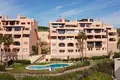 Duplex 2 bedrooms 115 m² Mijas, Spain
