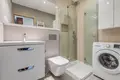 Квартира 2 комнаты 48 м² Пясечно, Польша