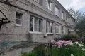 1 room apartment 30 m² Verevskoe selskoe poselenie, Russia