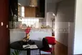 Квартира 2 спальни 107 м² Municipality of Kallithea, Греция