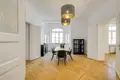 5 bedroom apartment  Munich, Germany