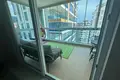 2 bedroom apartment 108 m² Karakocali, Turkey