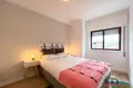 Wohnung 2 Schlafzimmer 60 m² Tamega e Sousa, Portugal