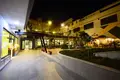 Wohnung 2 Schlafzimmer 120 m² Mittelmeerregion, Türkei