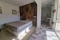 Mieszkanie 2 pokoi 122 m² lAlfas del Pi, Hiszpania