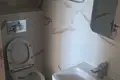 Mieszkanie 1 pokój 40 m² Podgorica, Czarnogóra