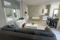 4 bedroom apartment 175 m² Marbella, Spain