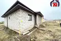 House 110 m² Krasnadvorcy, Belarus