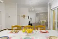 Villa de tres dormitorios  Pola, Croacia