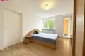 Дом 111 м² Vingininkai, Литва