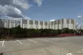Коммерческое помещение 14 м² Минск, Беларусь