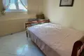 Haus 6 Schlafzimmer 265 m² Nea Potidea, Griechenland