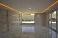 Квартира 2 комнаты 65 м² Аланья, Турция