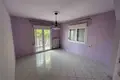 Stadthaus 4 zimmer 127 m² Kavala Municipality, Griechenland