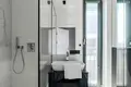 Mieszkanie 3 pokoi 62 m² Warszawa, Polska