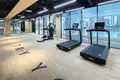 Mieszkanie 2 pokoi 111 m² Dubaj, Emiraty Arabskie