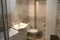 Mieszkanie 2 pokoi 75 m² Dobra Woda, Czarnogóra