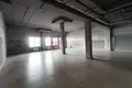 Sklep 226 m² w Mińsk, Białoruś