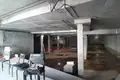 Tienda 829 m² en Minsk, Bielorrusia