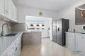 Studio 3 chambres 180 m² Luz, Portugal