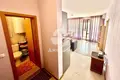 Appartement 64 m² Nessebar, Bulgarie