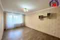 Wohnung 1 Zimmer 30 m² Soligorsk, Weißrussland