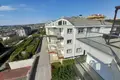 Duplex 5 bedrooms  Marmara Region, Turkey