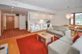 Mieszkanie 3 pokoi 61 m² Kolari, Finlandia