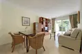 Appartement  Puerto de la Cruz, Espagne