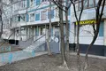 Office 136 m² in South-Eastern Administrative Okrug, Russia