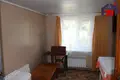 Dom 39 m² Dabryniouski sielski Saviet, Białoruś