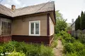 Квартира 40 м² Лида, Беларусь