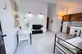 2 bedroom apartment 70 m² Orihuela, Spain