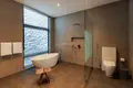 villa de 5 dormitorios 731 m² Chalong, Tailandia