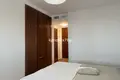 Duplex 2 chambres 133 m² Mijas, Espagne