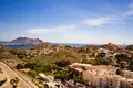 2 bedroom apartment 60 m² Aguilas, Spain