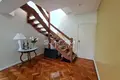 Penthouse 4 pokoi 435 m² Regiao Geografica Imediata do Rio de Janeiro, Brazylia