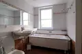 5 room apartment 143 m² Riga, Latvia