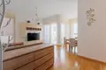 Wohnung 1 zimmer 53 m² Becici, Montenegro