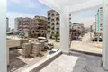 Apartamento 3 habitaciones 80 m² Erdemli, Turquía