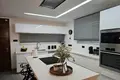 Haus 3 Schlafzimmer 125 m² Bezirk Larnaka, Zypern