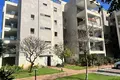 Doppelhaus 5 zimmer 170 m² Ra’anana, Israel