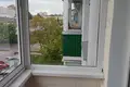 Apartamento 1 habitación 30 m² Minsk, Belarús
