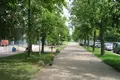 Boutique 10 m² à Minsk, Bélarus