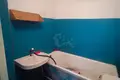 Wohnung 3 zimmer 68 m² Krajski sielski Saviet, Belarus