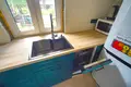 Maison 125 m² Ozyaritska Slabadski rural council, Bélarus