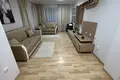 2 bedroom apartment 120 m² Nesebar, Bulgaria