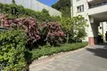 Appartement 2 chambres 52 m² en Varsovie, Pologne