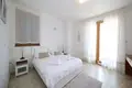 6-Schlafzimmer-Villa 650 m² Kozino, Kroatien